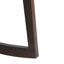 Chaise berçante Crawford-614011970