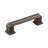 Appoint Bar Pull-50304286-109029223
