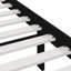 Bed Frame Solid Wood-937587623-937587292