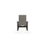 Wexler Polymer Outdoor Lounge Chair-651551835-652938538