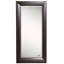 Miroir d'appoint Traditional-104563140