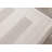 Ardina Striped Cream Beige Outdoor Patio Deck Area Rug-2101879427