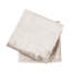 Square Euro Cushion Cover-57501676
