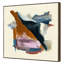 Dia Print by Zoe Bios Creative