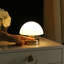 Lampe de bureau 5,75 po Varena-1468561318