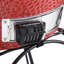 Kamado Joe Big Joe iKamand Smart Temperature Control Grill Monitoring Device