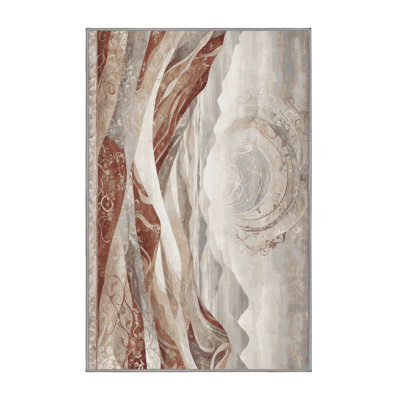 Tapis Sands Of Solace