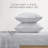 Floral Vine Pattern Sheet Set-923375767-848521500