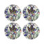 Ensemble de table classique Amazonia-1502179811-1502179824