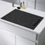 Plaque de cuisson électrique 30 po Frigidaire Series-48425033