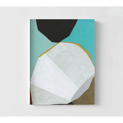 Idées de décor apaisantes, œuvre d'art de bureau d'avocat, œuvre d'art de lycéen, décoration de bureau de doyen, impression d'affiche de salle d'attente apaisante