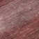 Premium Machine Washable Lubbers AMF1733 Stripe Rug