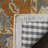 Cranmore Hand Tufted Wool Oriental Rug