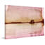 Reproduction d’art sur toile tendue, "crown island" par parvez taj-10571111