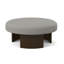 Eclipse Round Ottoman-70373514-70373557