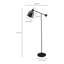 SONNY FLOOR LAMP