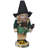 Steinbach Wizard of Oz Steinbach Chubby Scarecrow Nutcracker