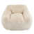 Beige is out of stock