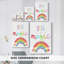 You Are Magic - Cavas enveloppés de galerie-2142074164