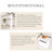 Multifunctional Extendable Console Table-374556218