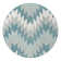Blox Hower Indoor/Outdoor Area Rug