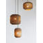 Scraplights Ausi 8 Pendant Natural-494479179-475911188