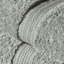 Renaissance Egyptian Cotton Bath Sheet-1118481411