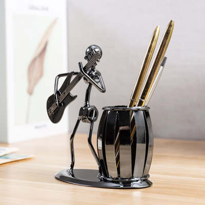Jentina Figurines & Sculptures
