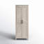 Armoire de rangement à 4 tablettes Colton-1889006927
