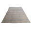 One-of-a-Kind 6'6 X 10'11 Flatweave Area Rug