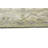 Performance Wool Floral Rug-1869553448