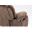 Fauteuil inclinable électrique Power Lift-106863775