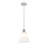 Allean 1 - Light Single Pendant-17333689-61755390-61755378