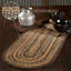 Chemin de table Birt Whistle-1520895384