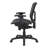 Ahnya Mesh Task Chair