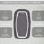 Tapis pour salle de bain Dobrinka-460984864-523341881
