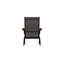 Chaise Adirondack en polymère de qualité marine-98359156-98714669