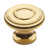 Bright Brass is out of stock