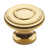 Polished Brass is out of stock