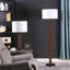 Table Lamp - Modern Style