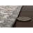 Pennock Indoor / Outdoor Rug-29054564