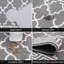 Non Slip Kitchen rug-2100604093