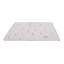 Canyon Area Rug in Neutral Hues-89292719