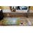 Drying Mat
