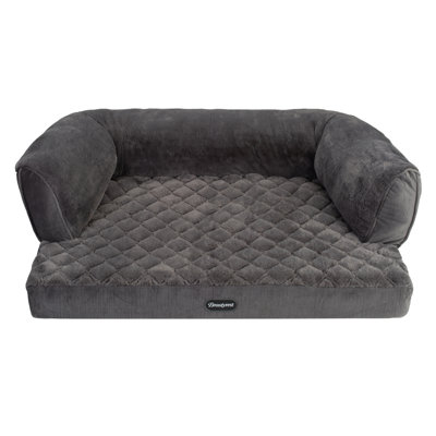 Lit pour animal de compagnie Beautyrest