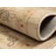 Merya Cream/Brown Rug-1636645273