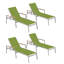 Travira Outdoor Chaise Lounge-1919204422-1919204427-1919204431
