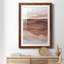 Sedona Valley - peinture encadrée-1833975594-1833975598