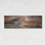 «Sunset On The Far» par Lori Deiter-1415464302