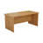 Oak is out of stock
